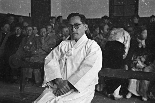 1955년 9월 13일 자