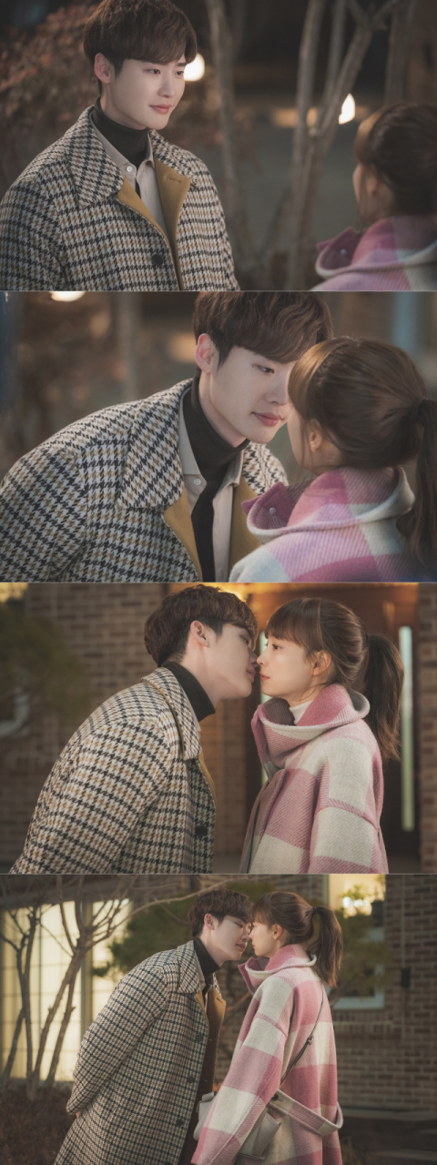 사진제공=tvN