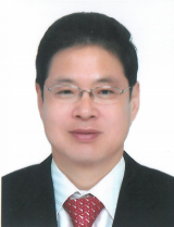 이택관 경북바이오산업연구원장