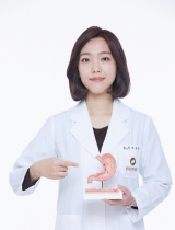 박영화 원장