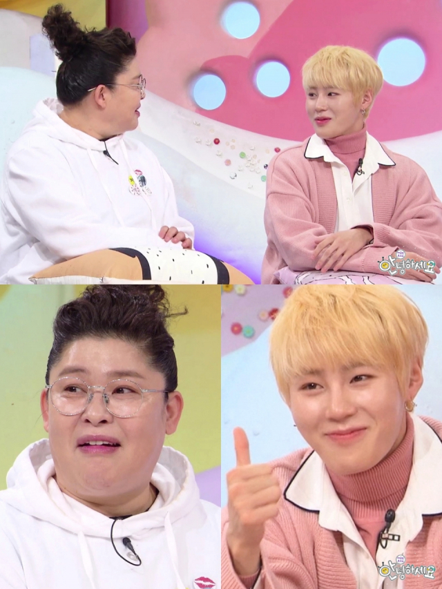 사진. KBS
