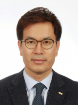 이진복 대구지방공인회계사회 회장