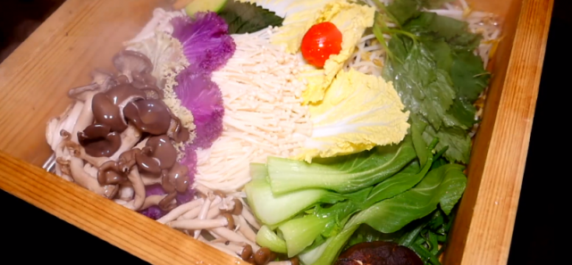 편백찜 맛집 성남 위례신도시(창곡동) 