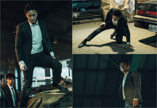 사진제공 = MBC