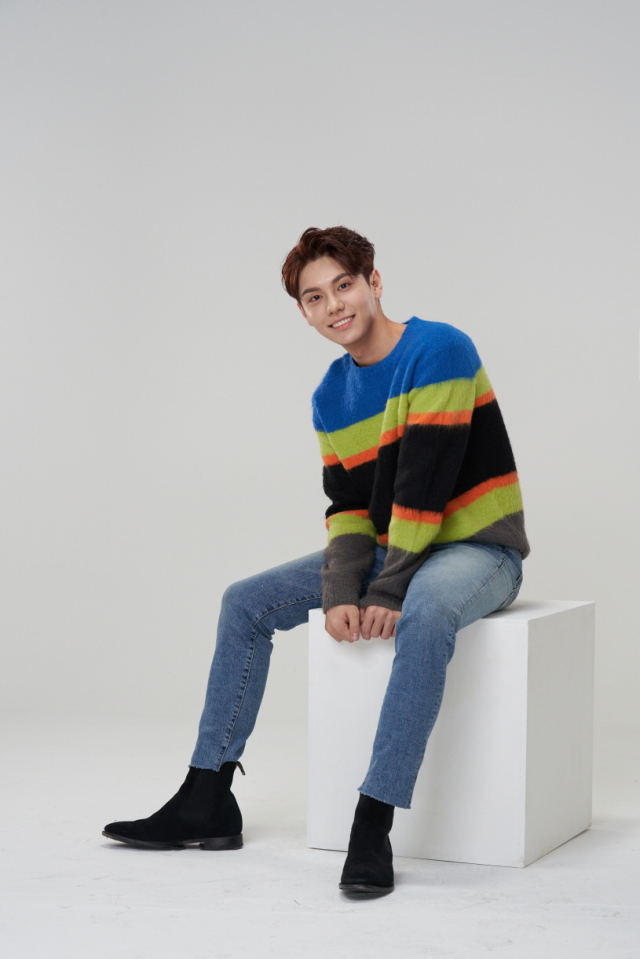 자료제공=모스트웍스, NUPLAY