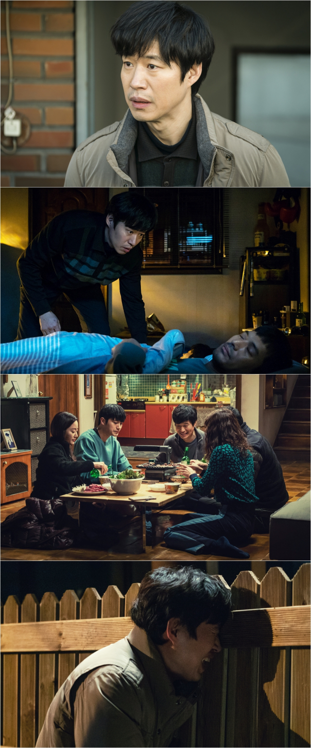 사진제공=초록뱀미디어