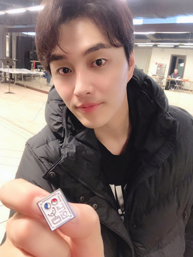 사진출처=쇼온컴퍼니