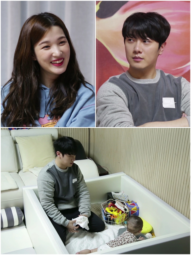 사진. KBS 2TV