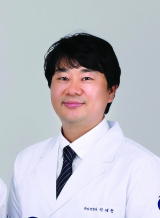 대구 잘보는안과의원 이태윤 원장
