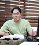 진용재 원장