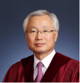 김창종 전 헌법재판관 매일신문 DB
