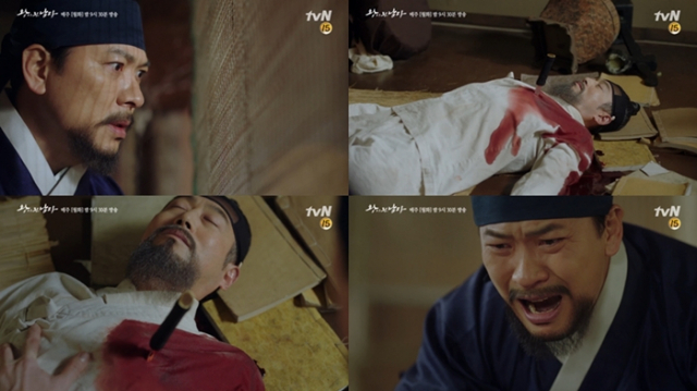 사진.tvN 