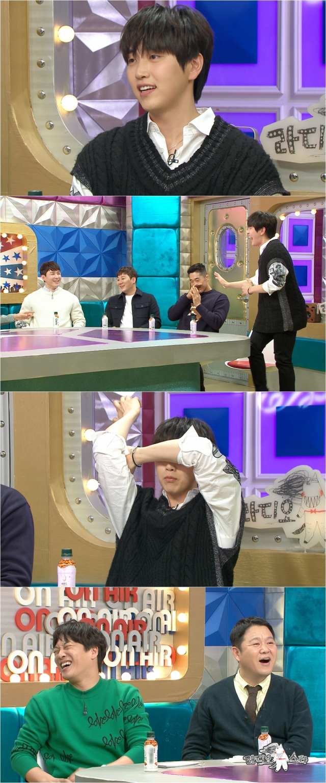사진. MBC 