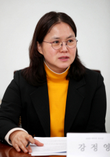 강정영 독자위원