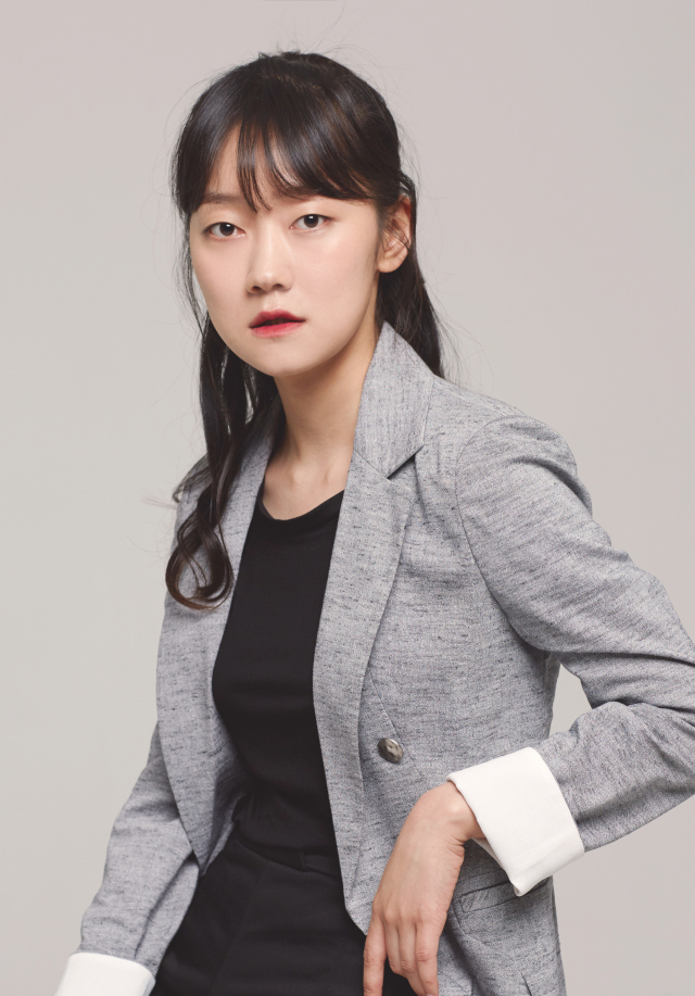 사진=다인엔터테인먼트