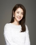 이덕화 딸 배우 이지현 씨. 매일신문DB