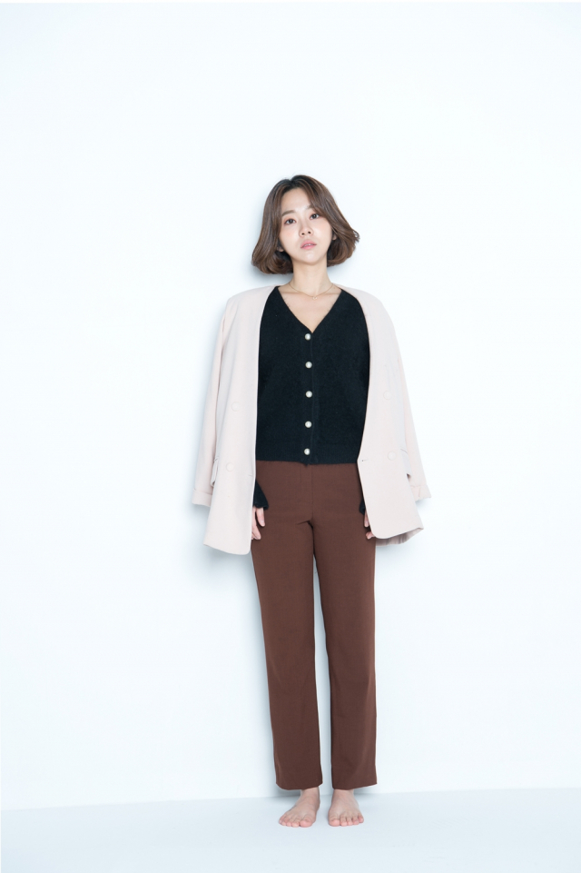 별섬엔터테인먼트 제공