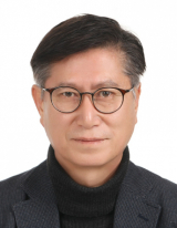 윤재현 대구시선관위 사무처장