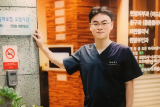 김현철 원장