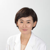 이지은 원장