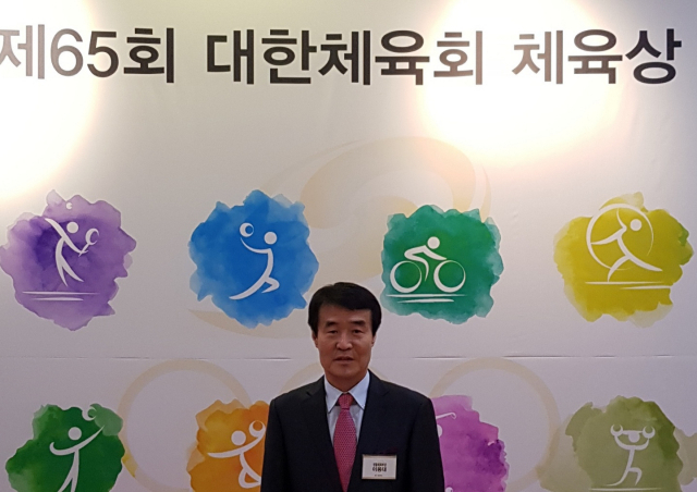 이용대