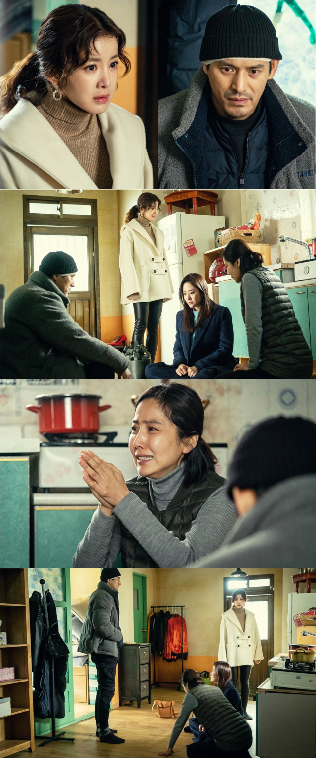 사진. 초록뱀미디어