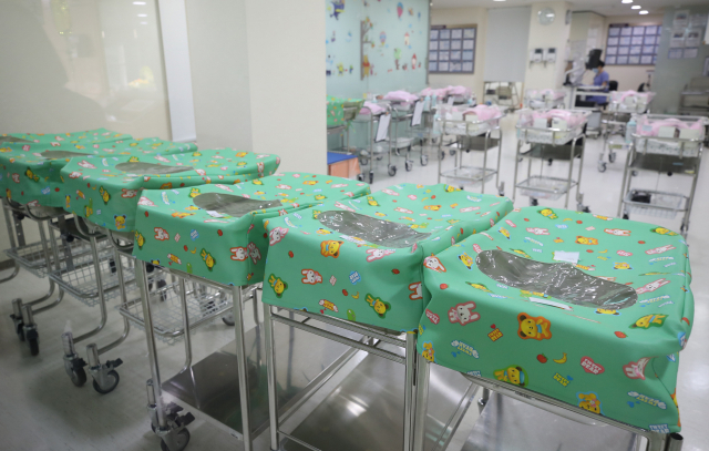 통계청이 27일 발표한 