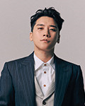 빅뱅 승리. 매일신문DB