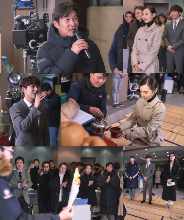 사진. MBC 