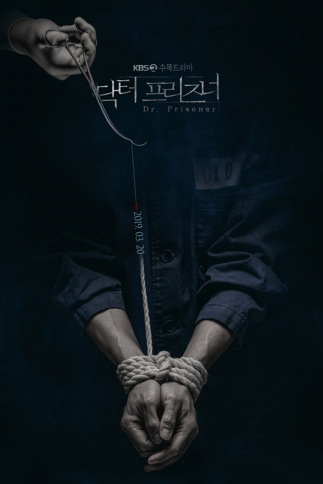 사진. 지담