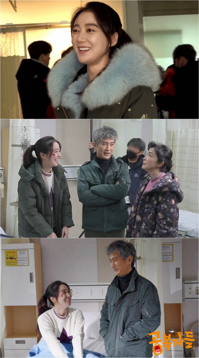 사진. MBC 
