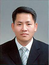 김태열 영남이공대 교수