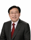 김기문 회장