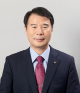 조만현 동우씨엠 회장