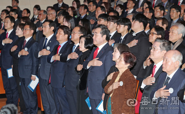 28일 대구 콘서트하우스에서 열린 