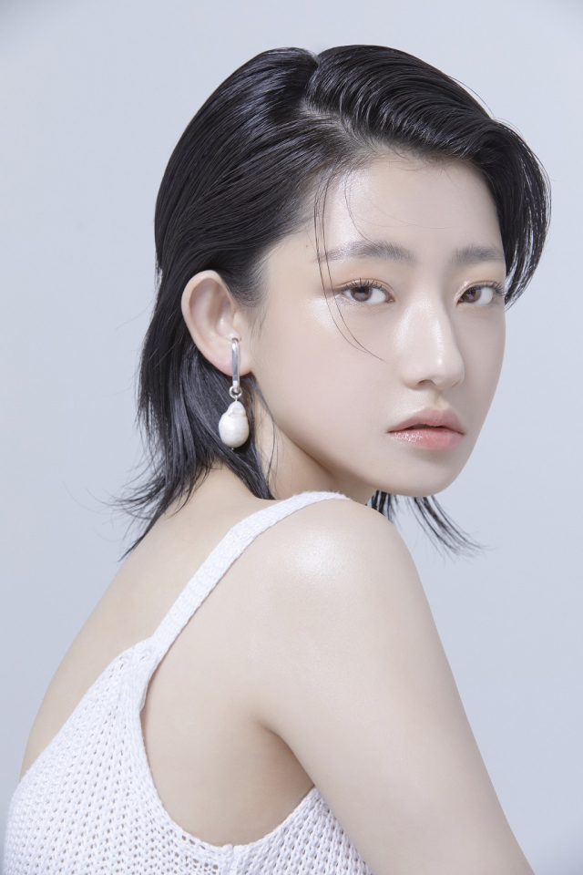 사진=싱글즈 매거진