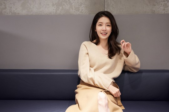 씨제스엔터테인먼트 제공.