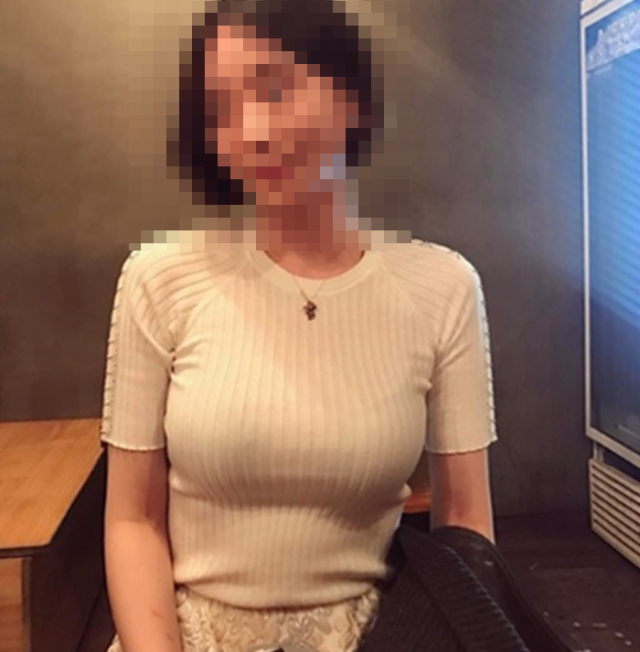 황하나 인스타그램 캡쳐