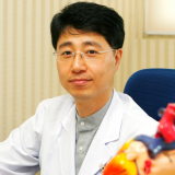 남창욱 계명대 동산병원 심장내과 교수
