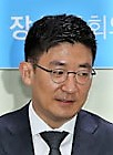 김세연 의원