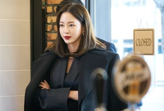 SBS 빅이슈