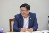 김낙관 구미시의원