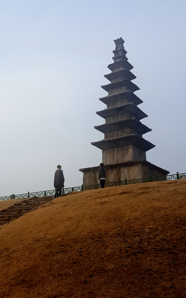 충주시민들에게