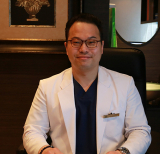 박수환 원장