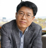 정우창 대구가톨릭대 기계자동차공학부 교수