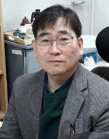 이동진 경북대학교 사회학과 교수