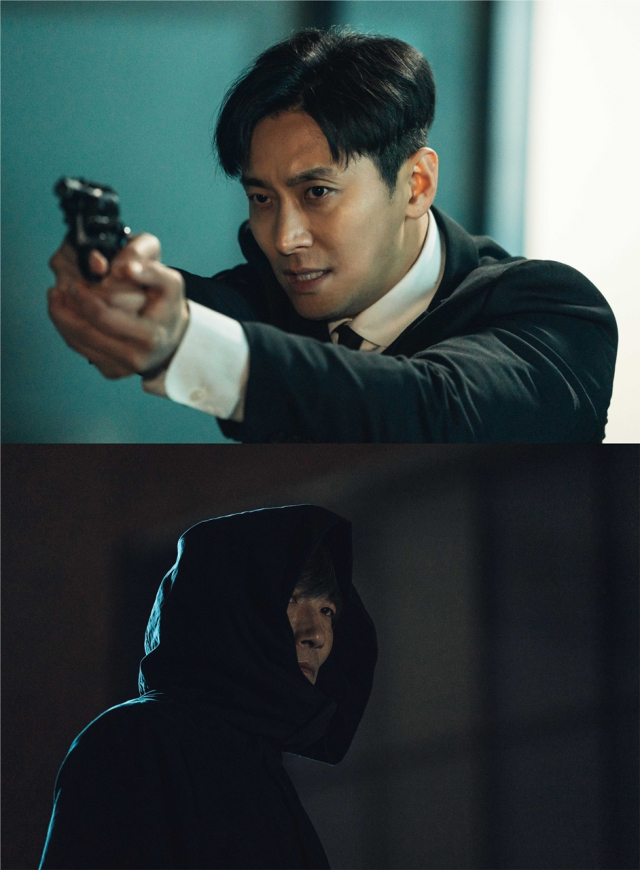 사진제공= MBC