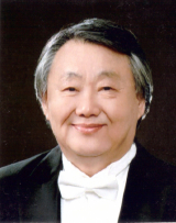 테너 유충열
