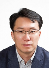 신창환 경북대 사회복지학과 교수