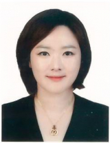 김수야 교수